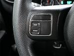 2015 Jeep Wrangler 4x4 SUV for sale #W439A - photo 13