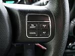 2015 Jeep Wrangler 4x4 SUV for sale #W439A - photo 14
