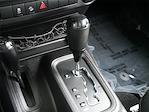 2015 Jeep Wrangler 4x4 SUV for sale #W439A - photo 15