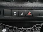 2015 Jeep Wrangler 4x4 SUV for sale #W439A - photo 16
