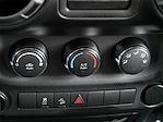 2015 Jeep Wrangler 4x4 SUV for sale #W439A - photo 17