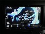 2015 Jeep Wrangler 4x4 SUV for sale #W439A - photo 18