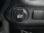 2015 Jeep Wrangler 4x4 SUV for sale #W439A - photo 19