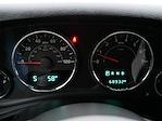 2015 Jeep Wrangler 4x4 SUV for sale #W439A - photo 22