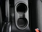 2015 Jeep Wrangler 4x4 SUV for sale #W439A - photo 23