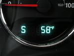 2015 Jeep Wrangler 4x4 SUV for sale #W439A - photo 25