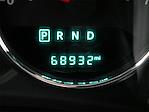 2015 Jeep Wrangler 4x4 SUV for sale #W439A - photo 26