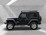 2015 Jeep Wrangler 4x4 SUV for sale #W439A - photo 5