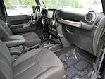 2015 Jeep Wrangler 4x4 SUV for sale #W439A - photo 8