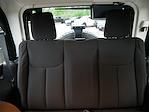 2015 Jeep Wrangler 4x4 SUV for sale #W439A - photo 9