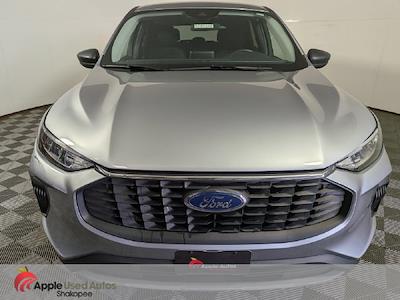 2024 Ford Escape AWD SUV for sale #W4547Z - photo 2