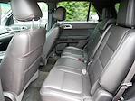 2015 Ford Explorer 4WD SUV for sale #W47548H - photo 11