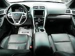 2015 Ford Explorer 4WD SUV for sale #W47548H - photo 12