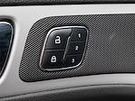 2015 Ford Explorer 4WD SUV for sale #W47548H - photo 15
