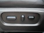 2015 Ford Explorer 4WD SUV for sale #W47548H - photo 16