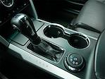 2015 Ford Explorer 4WD SUV for sale #W47548H - photo 21