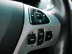 2015 Ford Explorer 4WD SUV for sale #W47548H - photo 26