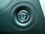 2015 Ford Explorer 4WD SUV for sale #W47548H - photo 27