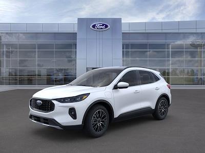 2025 Ford Escape FWD SUV for sale #W532 - photo 1