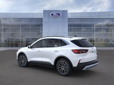2025 Ford Escape FWD SUV for sale #W532 - photo 2