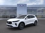 2025 Ford Escape FWD SUV for sale #W532 - photo 1