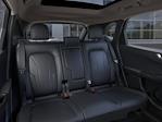 2025 Ford Escape FWD SUV for sale #W532 - photo 11