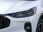 2025 Ford Escape FWD SUV for sale #W532 - photo 18