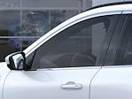 2025 Ford Escape FWD SUV for sale #W532 - photo 20