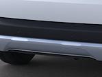 2025 Ford Escape FWD SUV for sale #W532 - photo 23