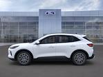 2025 Ford Escape FWD SUV for sale #W532 - photo 4