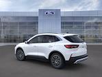 2025 Ford Escape FWD SUV for sale #W532 - photo 2