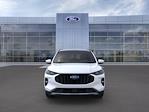 2025 Ford Escape FWD SUV for sale #W532 - photo 6