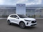 2025 Ford Escape FWD SUV for sale #W532 - photo 7