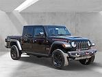 2022 Jeep Gladiator Crew Cab 4x4 Pickup for sale #W545A - photo 1