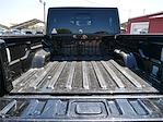 2022 Jeep Gladiator Crew Cab 4x4 Pickup for sale #W545A - photo 3