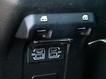 2022 Jeep Gladiator Crew Cab 4x4 Pickup for sale #W545A - photo 14