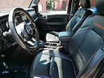 2022 Jeep Gladiator Crew Cab 4x4 Pickup for sale #W545A - photo 15