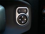 2022 Jeep Gladiator Crew Cab 4x4 Pickup for sale #W545A - photo 16