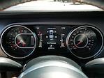 2022 Jeep Gladiator Crew Cab 4x4 Pickup for sale #W545A - photo 18