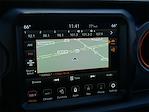 2022 Jeep Gladiator Crew Cab 4x4 Pickup for sale #W545A - photo 19