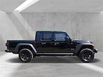 2022 Jeep Gladiator Crew Cab 4x4 Pickup for sale #W545A - photo 4