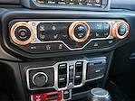 2022 Jeep Gladiator Crew Cab 4x4 Pickup for sale #W545A - photo 20
