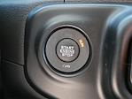 2022 Jeep Gladiator Crew Cab 4x4 Pickup for sale #W545A - photo 21