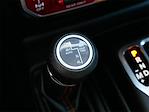 2022 Jeep Gladiator Crew Cab 4x4 Pickup for sale #W545A - photo 22