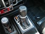 2022 Jeep Gladiator Crew Cab 4x4 Pickup for sale #W545A - photo 23