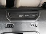 2022 Jeep Gladiator Crew Cab 4x4 Pickup for sale #W545A - photo 24