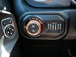 2022 Jeep Gladiator Crew Cab 4x4 Pickup for sale #W545A - photo 25