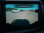 2022 Jeep Gladiator Crew Cab 4x4 Pickup for sale #W545A - photo 26