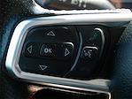 2022 Jeep Gladiator Crew Cab 4x4 Pickup for sale #W545A - photo 27