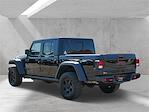 2022 Jeep Gladiator Crew Cab 4x4 Pickup for sale #W545A - photo 5
